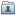 Users Folder Graphite Smooth Icon 16x16 png